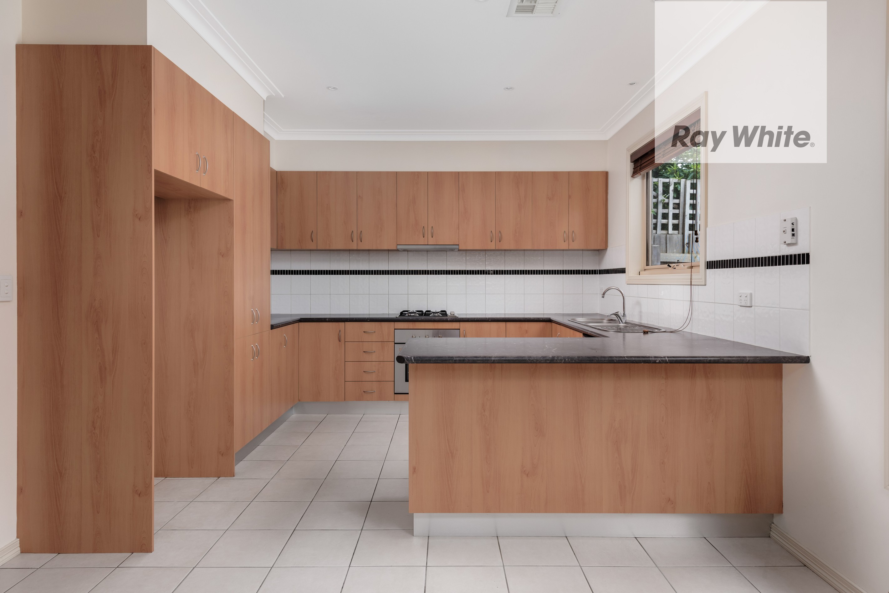 1/43 Outhwaite Road, Heidelberg Heights, VIC 3081