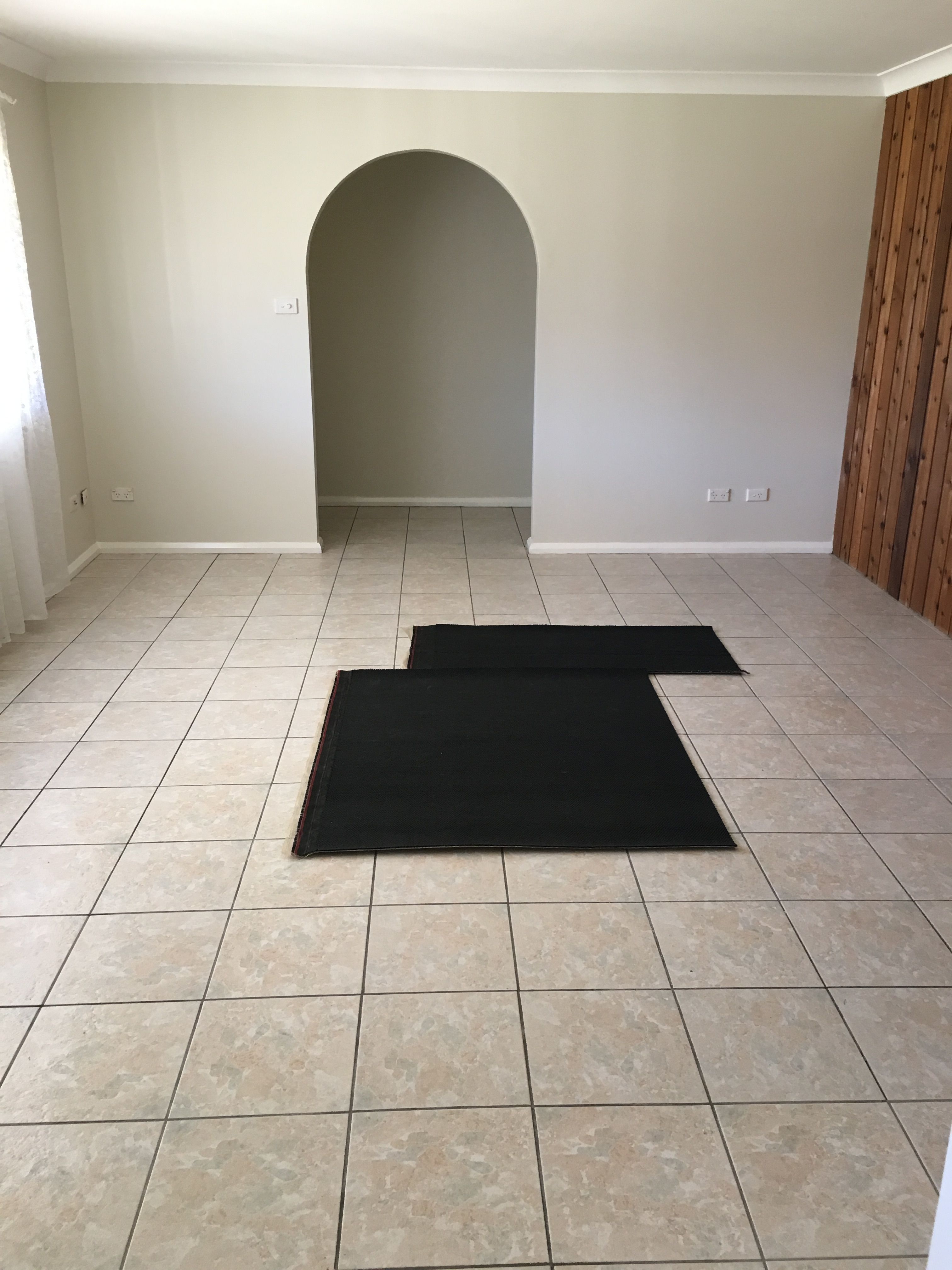 14 Burnleigh Crescent, Cambridge Gardens, NSW 2747