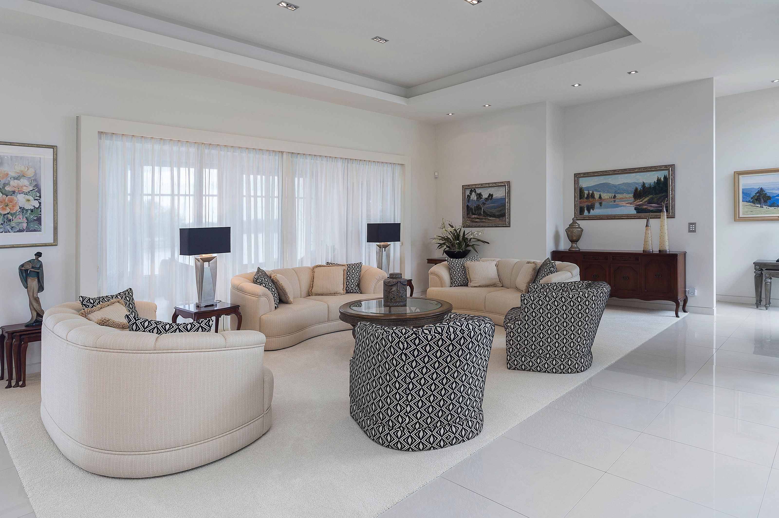 2096 The Circle, Sanctuary Cove, QLD 4212