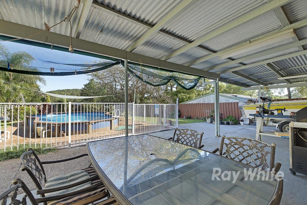 8 Tuloa Street, Wangi Wangi, NSW 2267