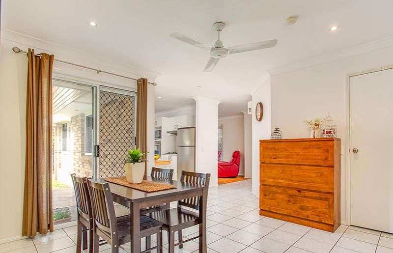 59 Rose Crescent, Fitzgibbon, QLD 4018