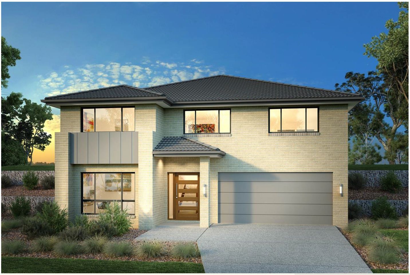 62 Catalina Drive, Catalina, NSW 2536