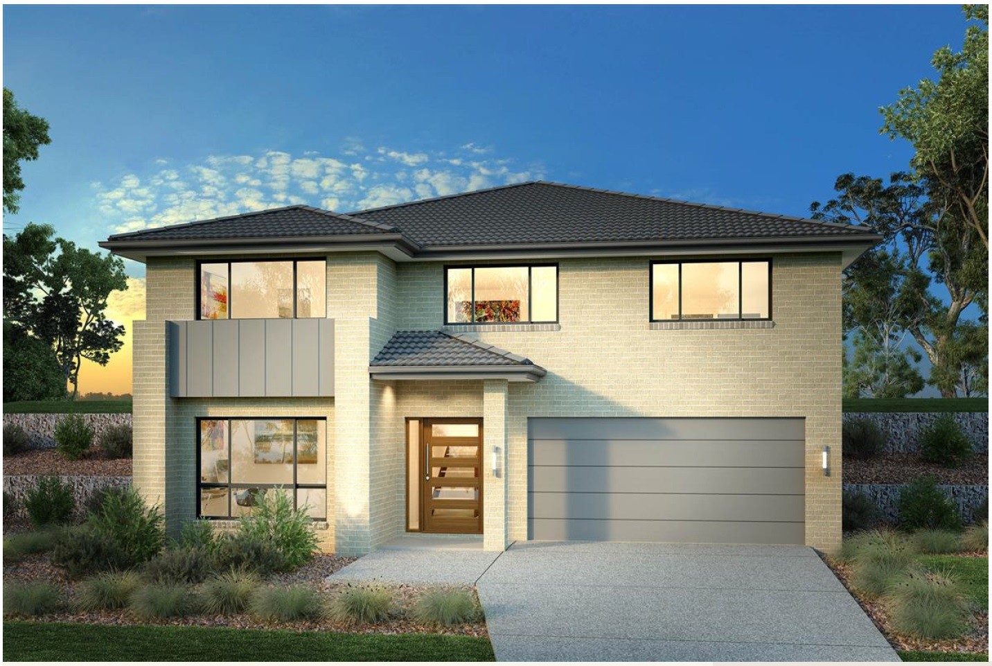 62 Catalina Drive, Catalina, NSW 2536