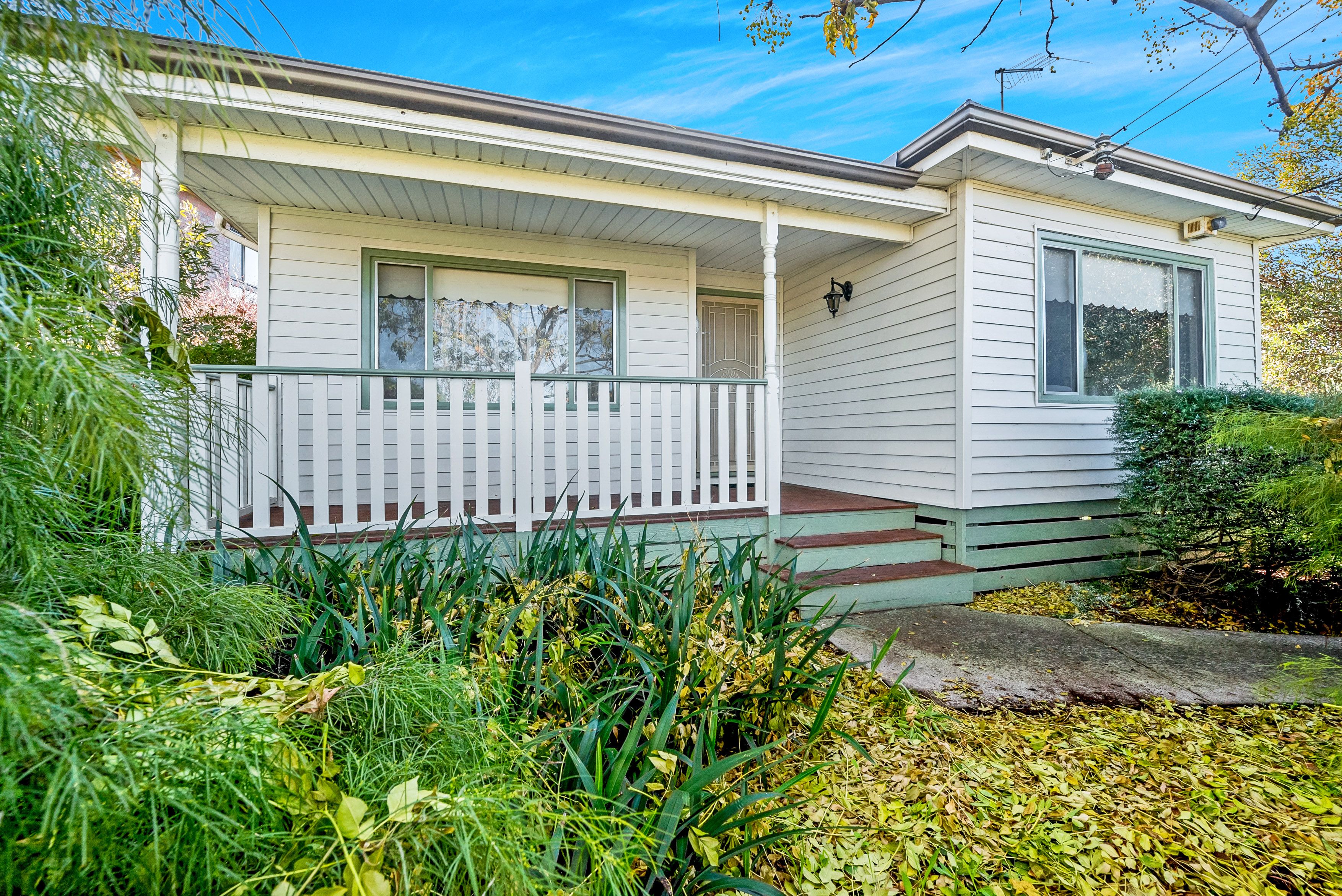 124 Rathcown Road, Reservoir VIC 3073