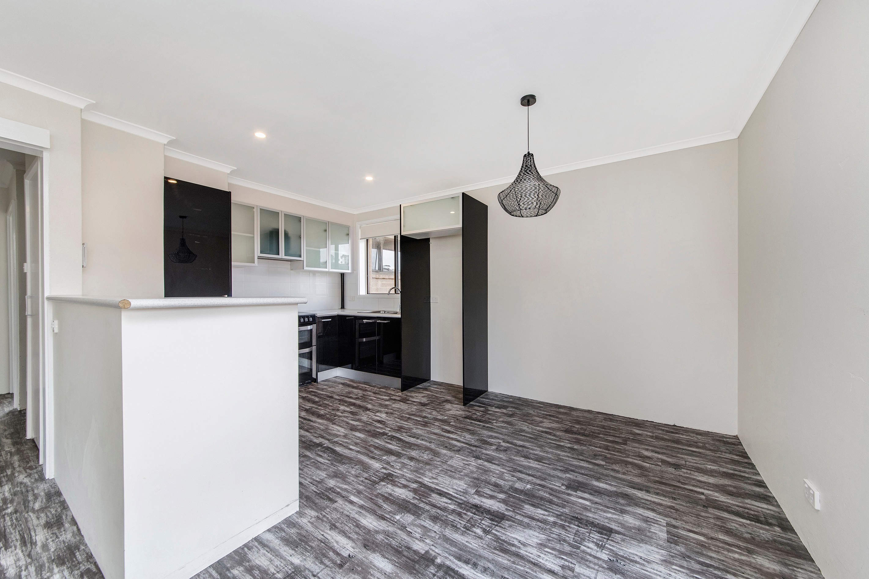 9/9 Keith Street, Scullin, ACT 2614