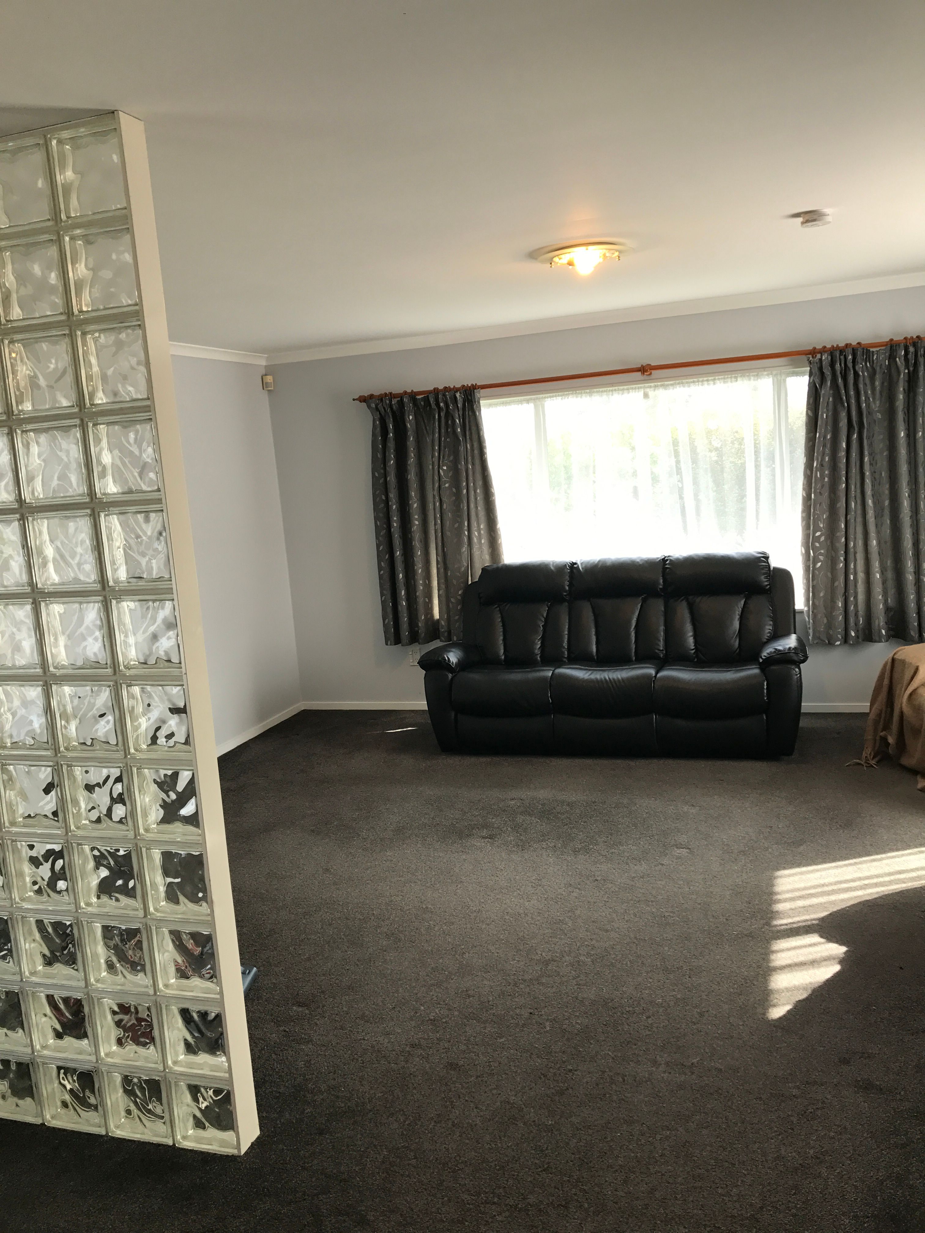 11 John Lister Close, Golflands, Manukau City
