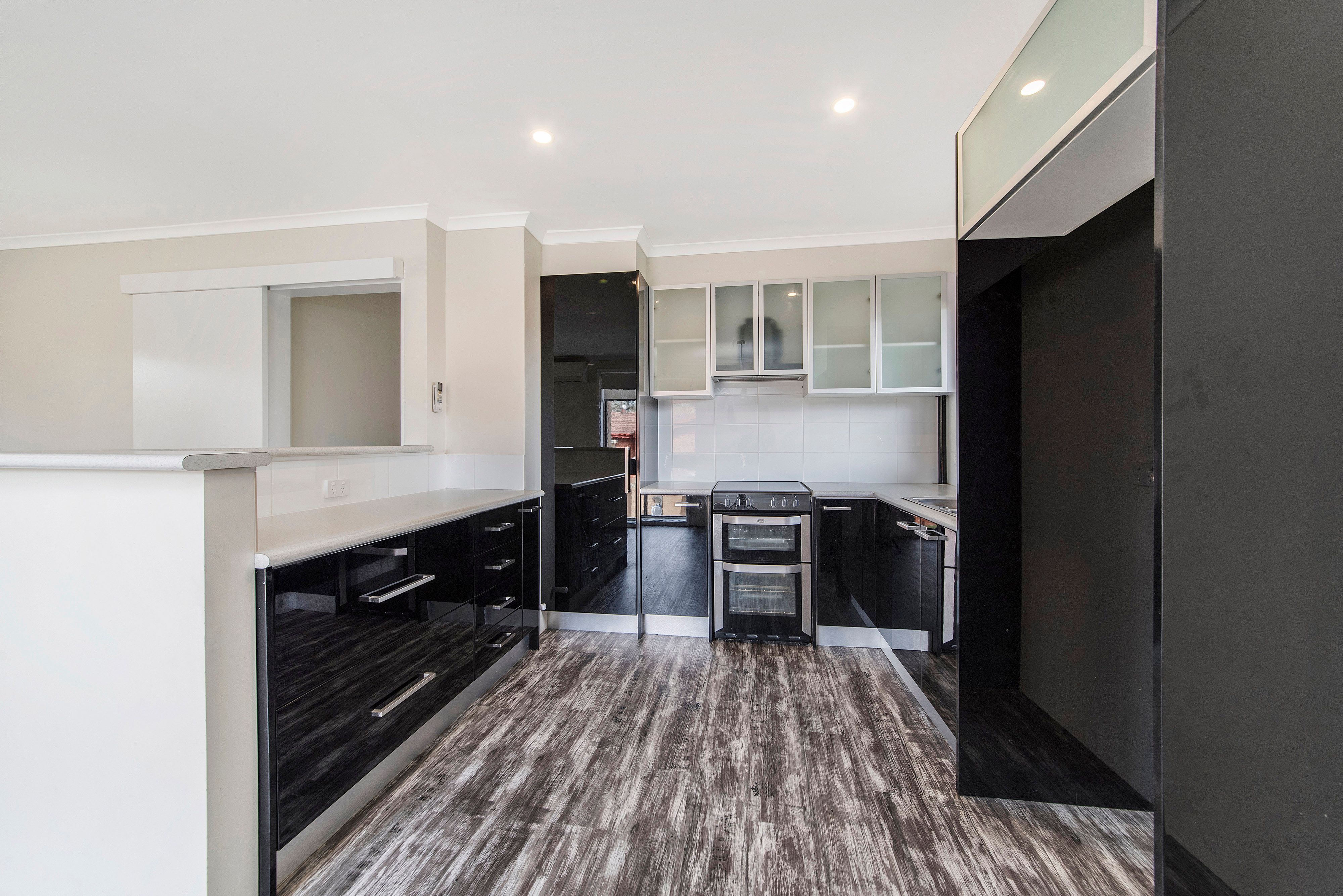 9 Keith Street, Scullin ACT 2614