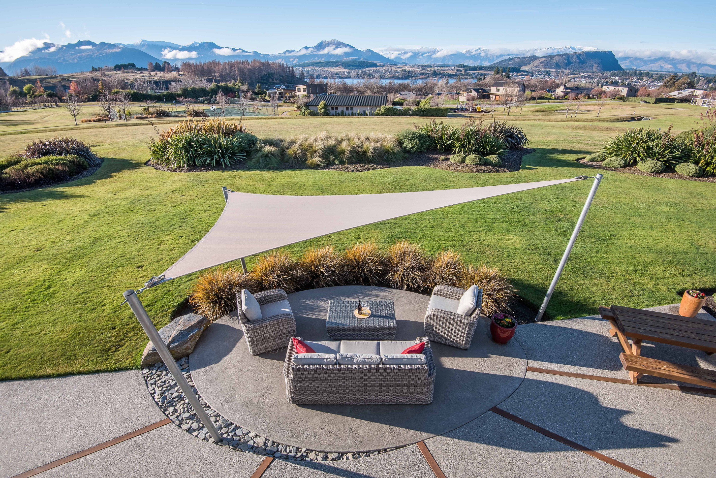 12 Elderberry Crescent, Wanaka, Queenstown Lakes District