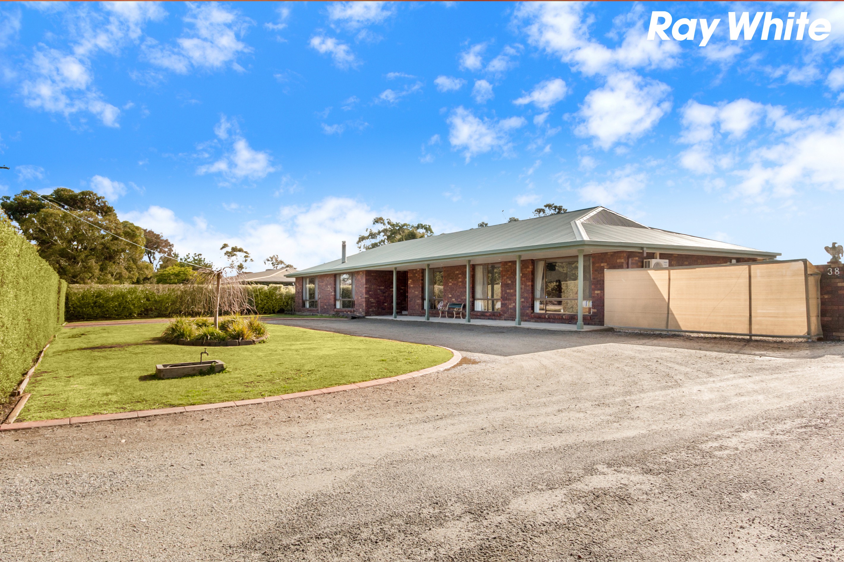 38 Home Road, Nar Nar Goon, VIC 3812