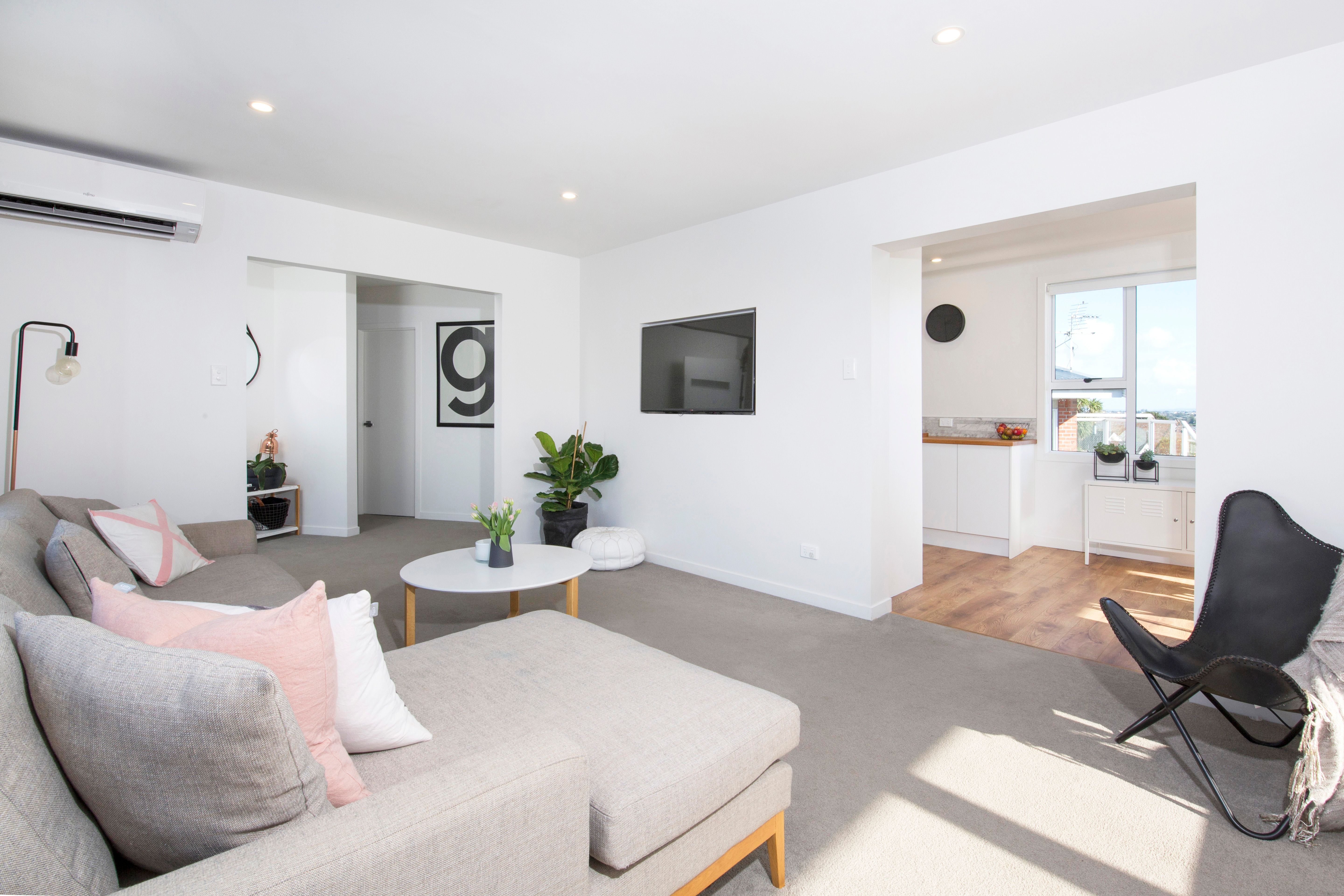 17 Carole Crescent, Pakuranga, Manukau City