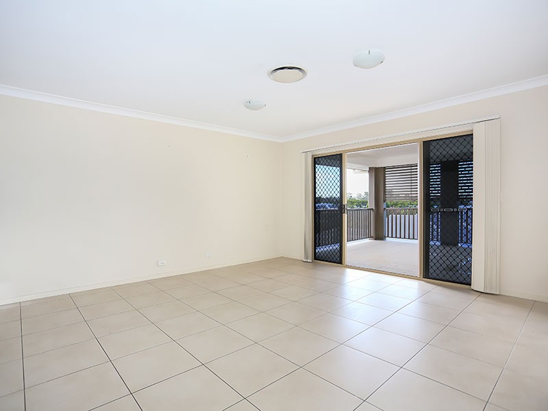 1/21 Pratt Street, Enoggera, QLD 4051