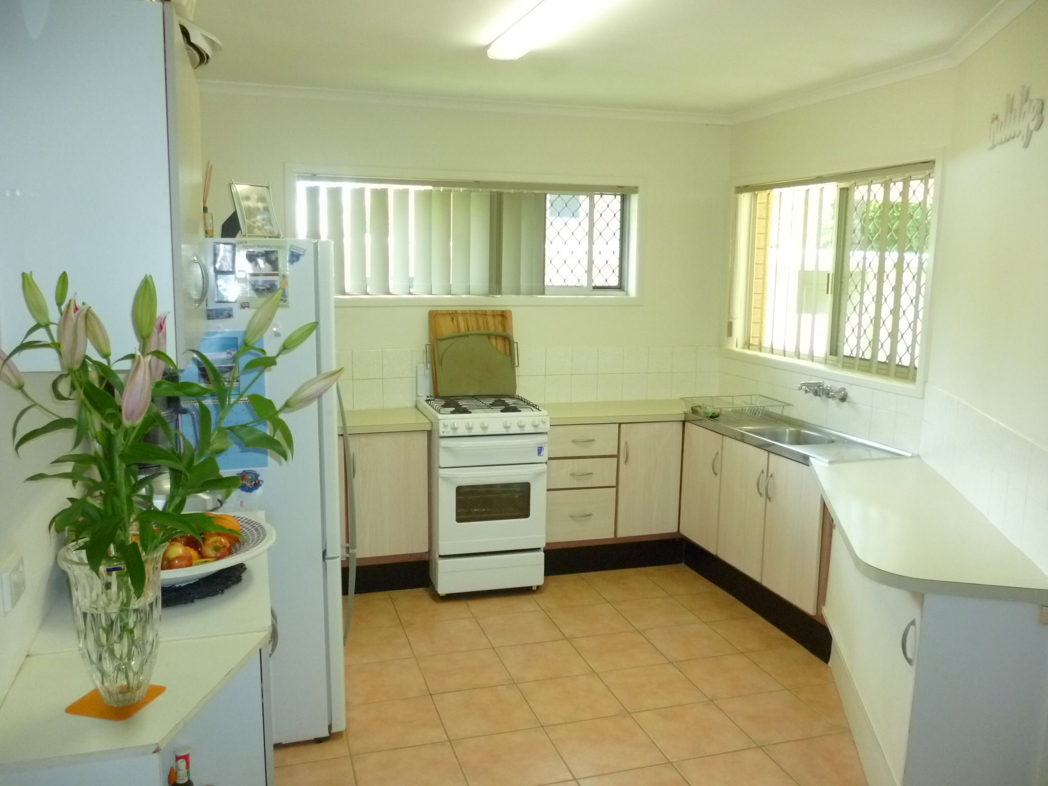 7 Wurtulla Street, Maroochydore, QLD 4558