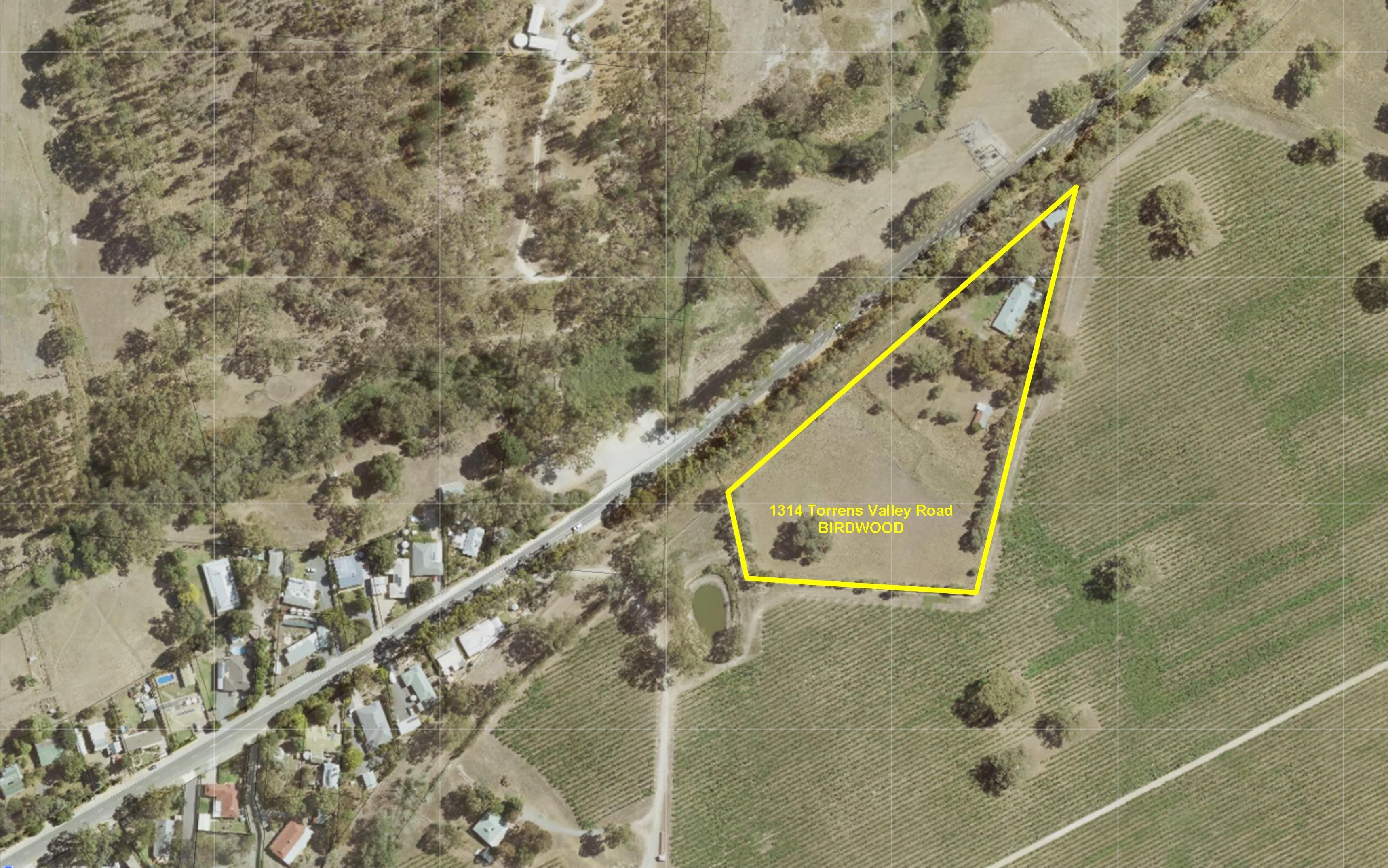 1314 Torrens Valley Road, Birdwood, SA 5234