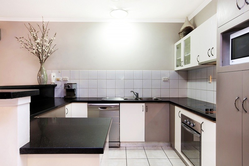 2/6 Dinah Court, Stuart Park, NT 0820