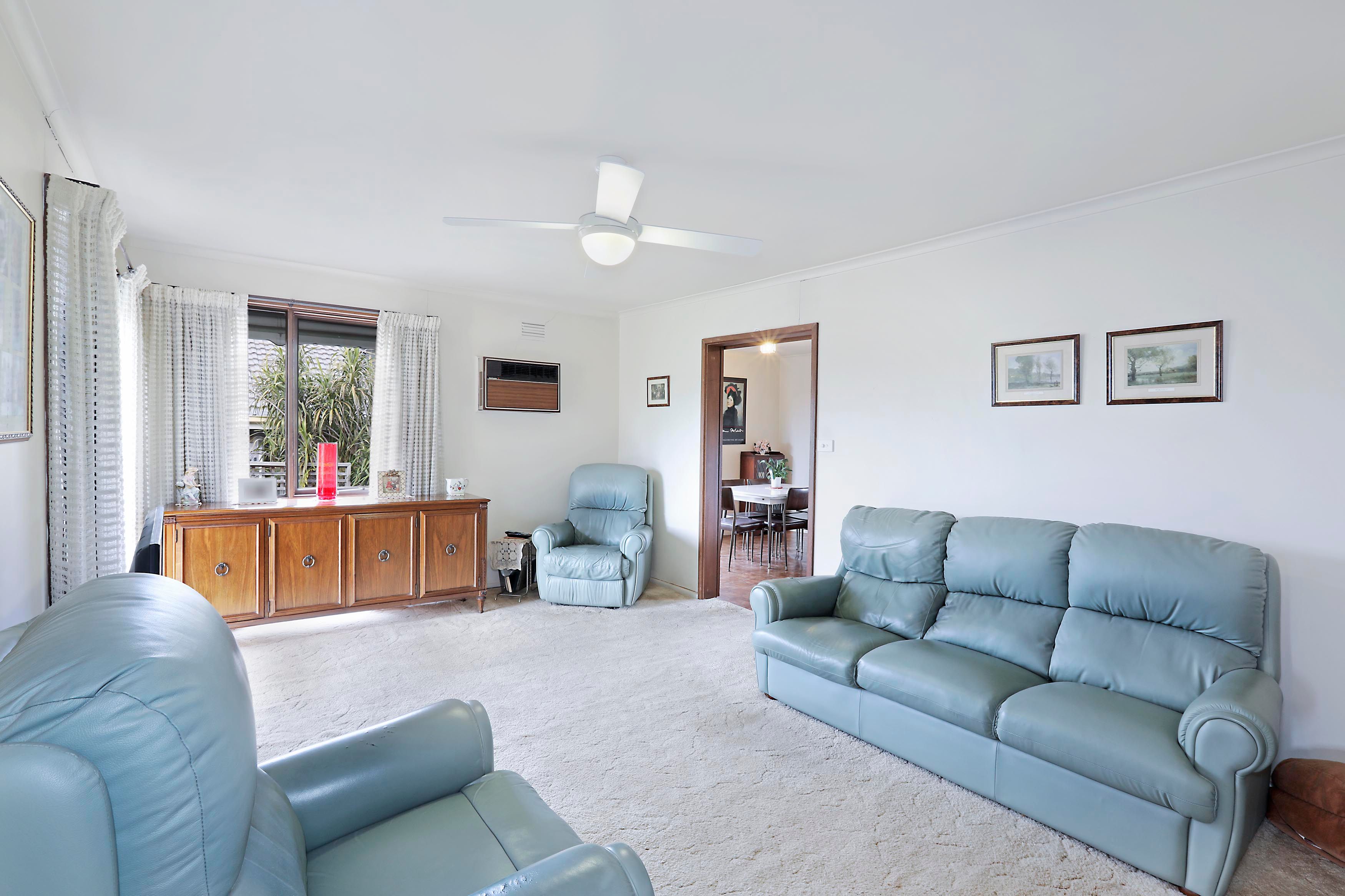 11 Kidman Avenue, Belmont, VIC 3216