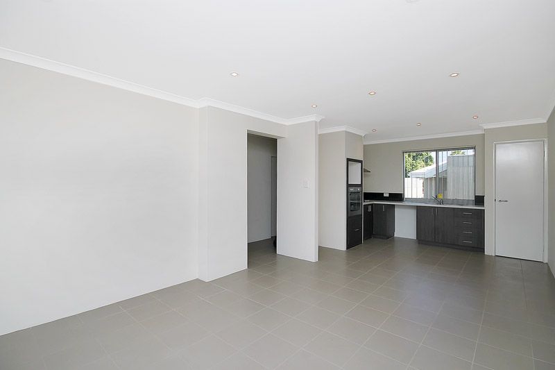 5 RODIN Lane, Osborne Park, WA 6017