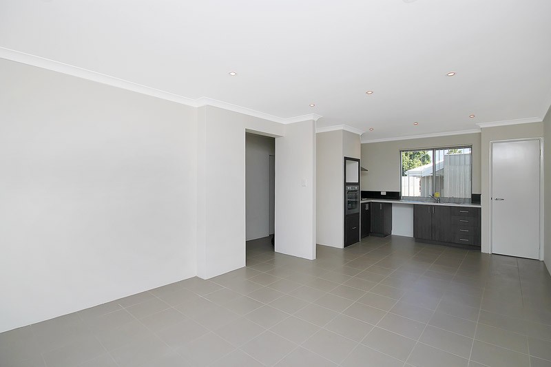 5 RODIN Lane, Osborne Park, WA 6017