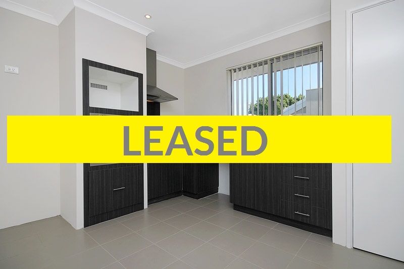 5 RODIN Lane, Osborne Park WA 6017