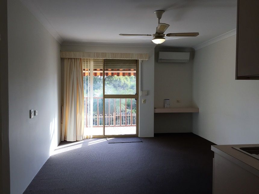 149/7 HARMAN Road, Sorrento, WA 6020