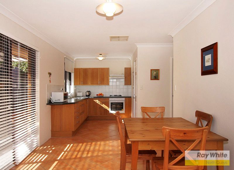 14/65 Gibson Avenue, Padbury, WA 6025