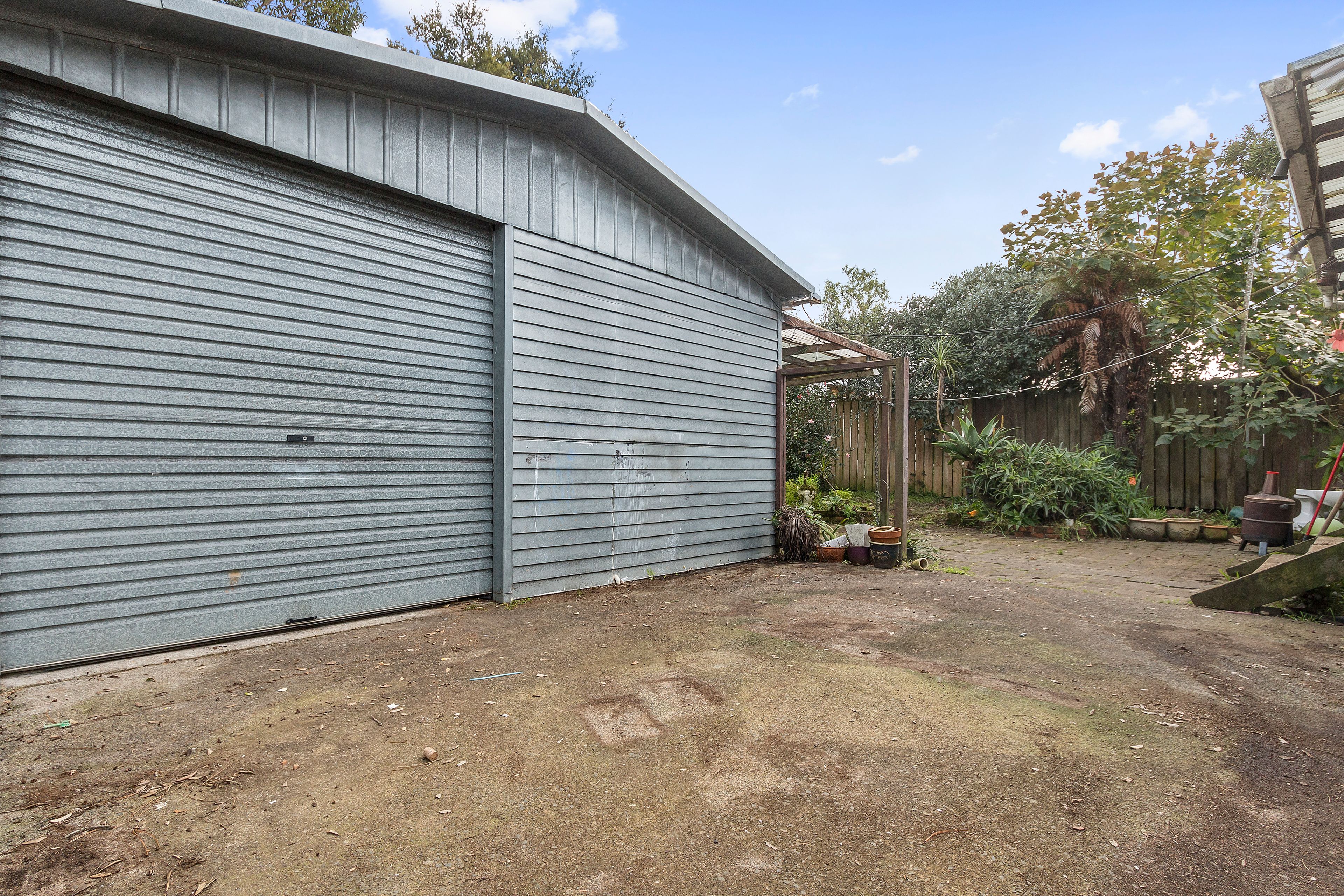 22 Glenarm Avenue, Mount Roskill, Auckland City