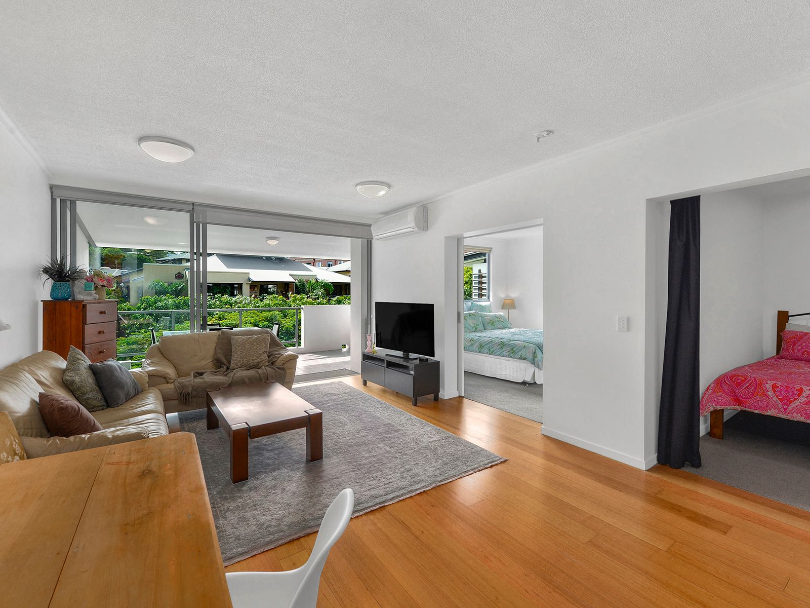 133/71 Beeston Street, Teneriffe, QLD 4005