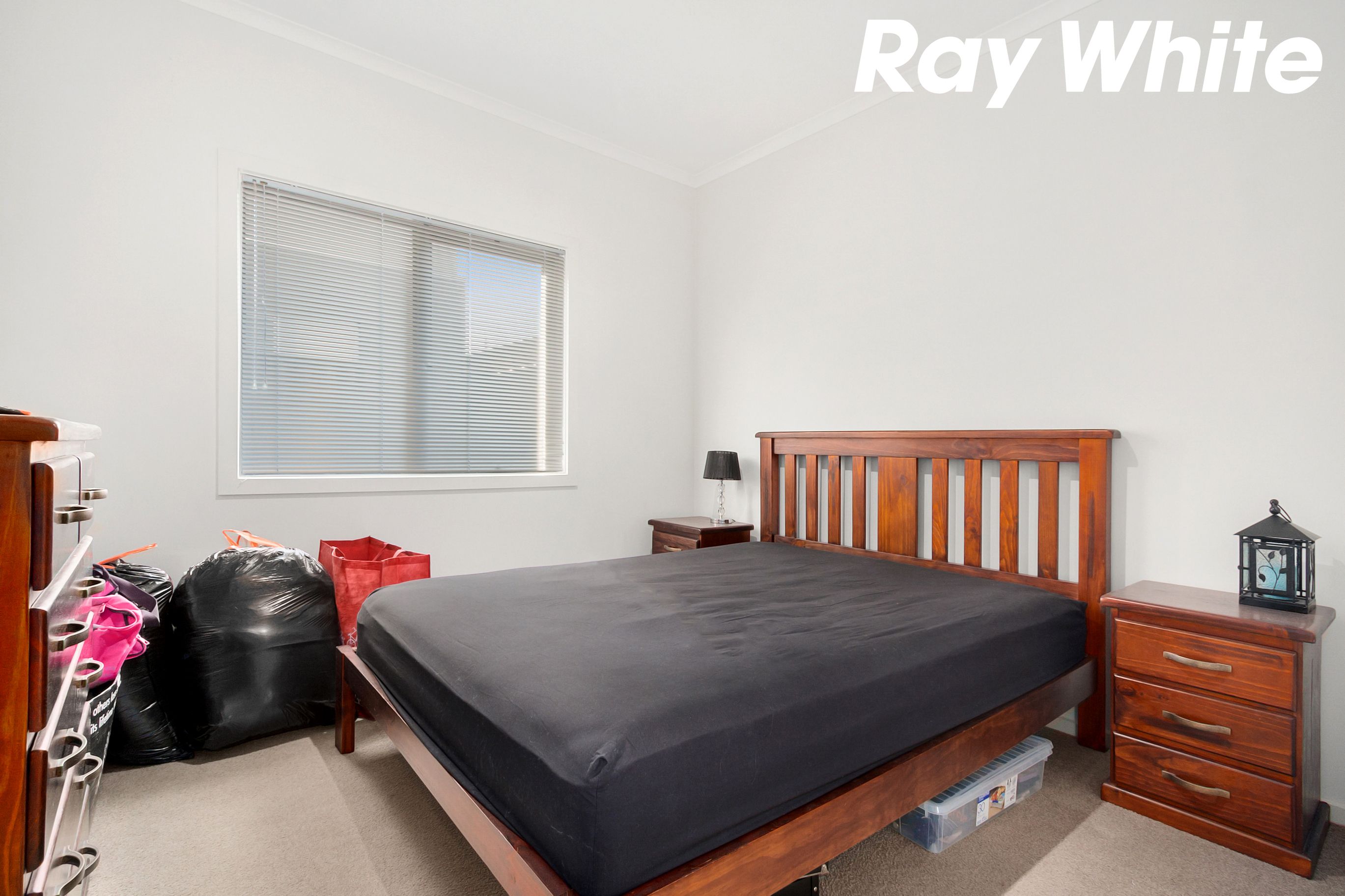 36 Edgeware Close, Pakenham, VIC 3810