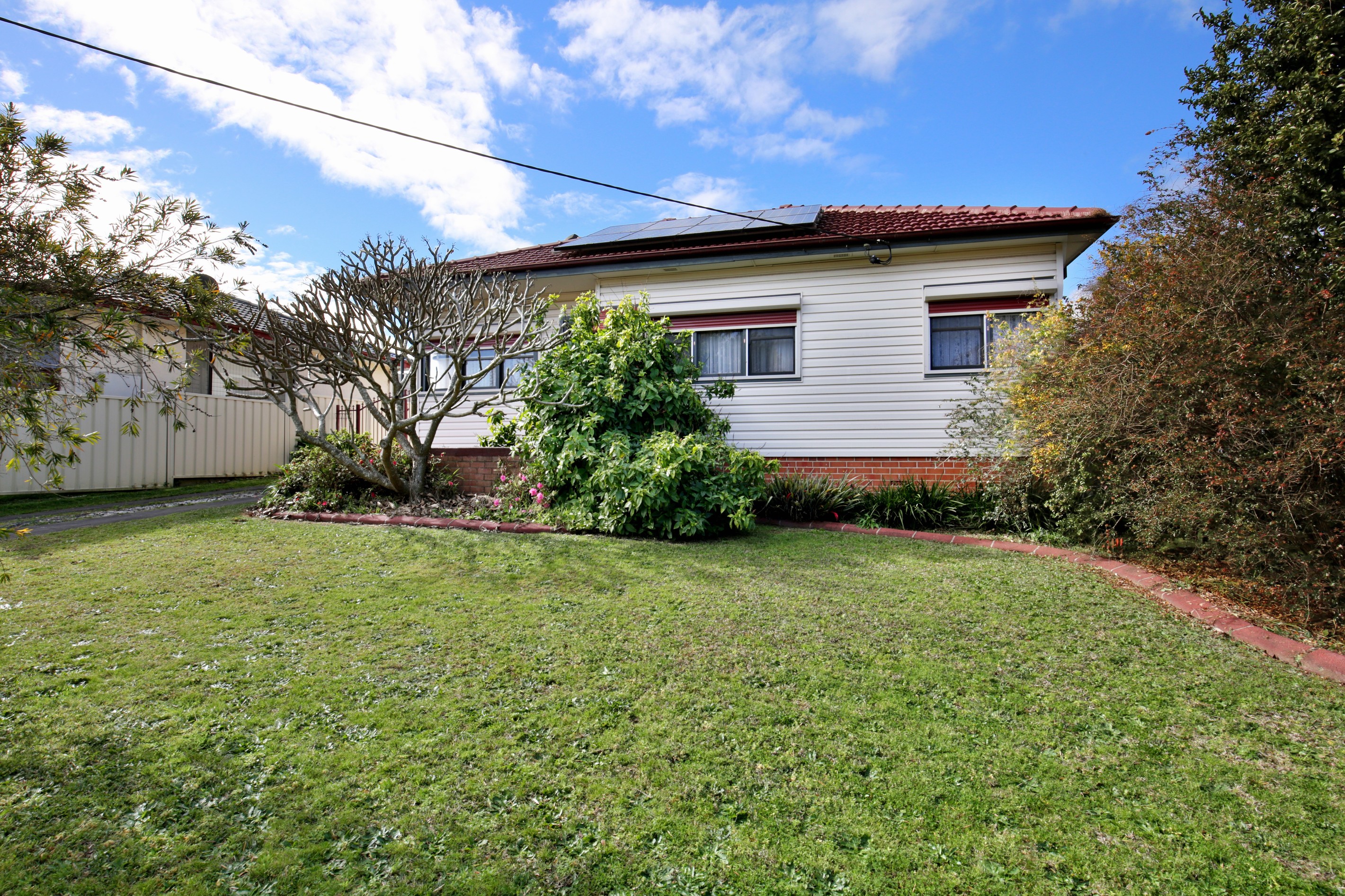 118 Berry Street, Nowra, NSW 2541