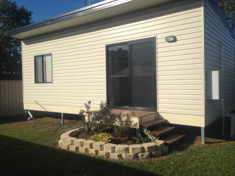 10a Yolla Street, Eagleby, QLD 4207