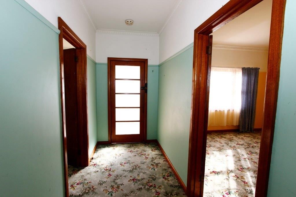 17 Queen Street, Belmont, VIC 3216