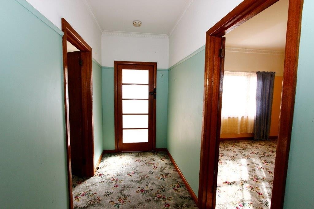 17 Queen Street, Belmont, VIC 3216