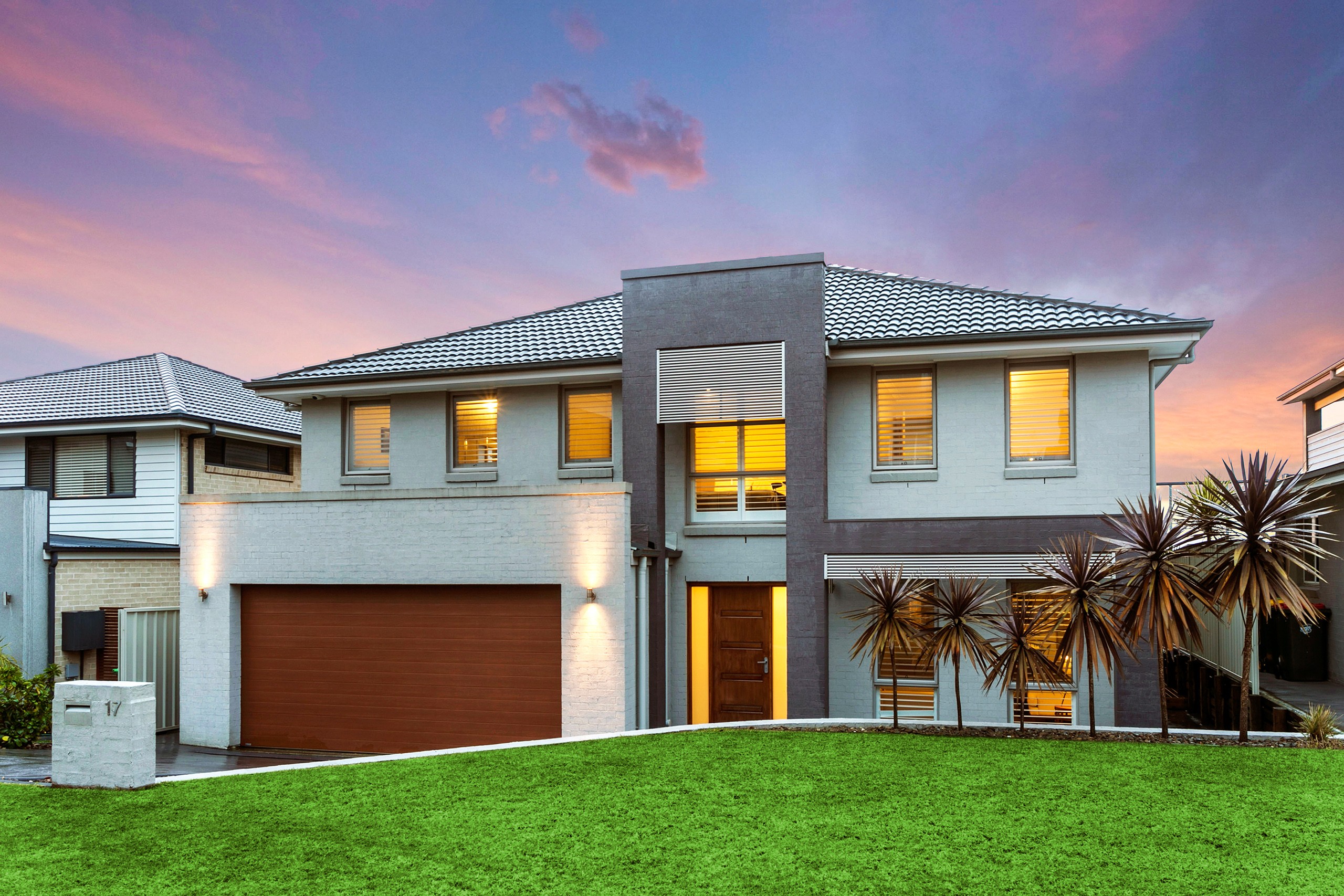 17 Huntingdale Close, Shell Cove, NSW 2529