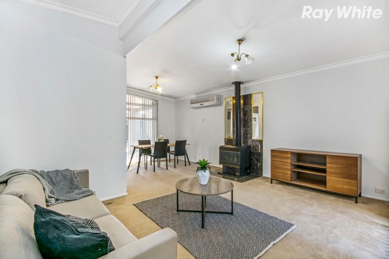 1441 Ferntree Gully Road, Scoresby, VIC 3179
