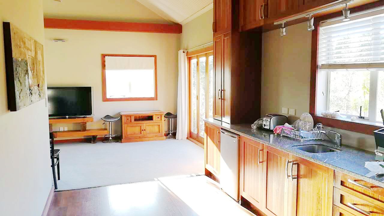 523 Coatesville-Riverhead Highway, Coatesville, North Shore City