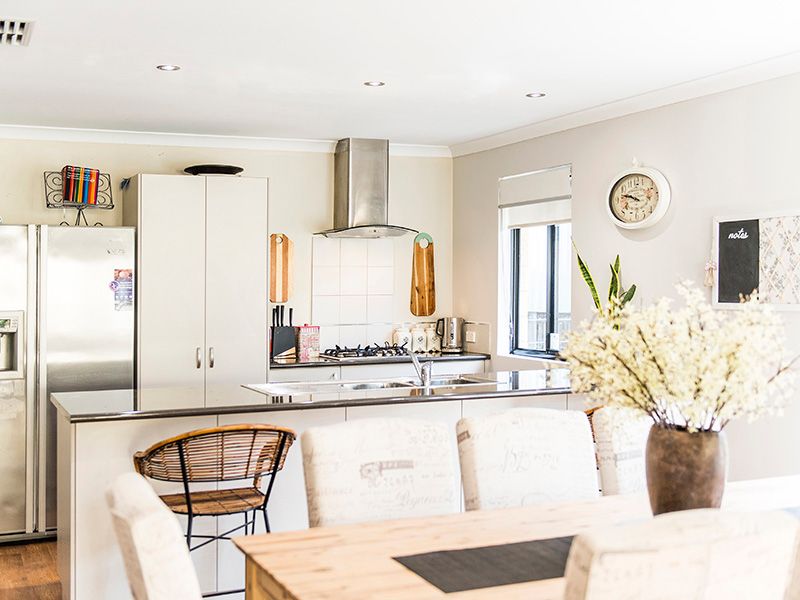 41 Colreavy Ramble, Baldivis, WA 6171