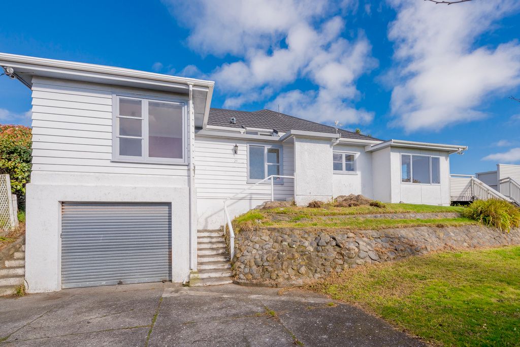 29 Nathan Avenue, Paraparaumu, Kapiti Coast District