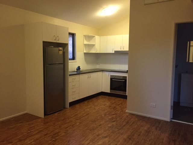 59a Mellfell Road, Cranebrook, NSW 2749
