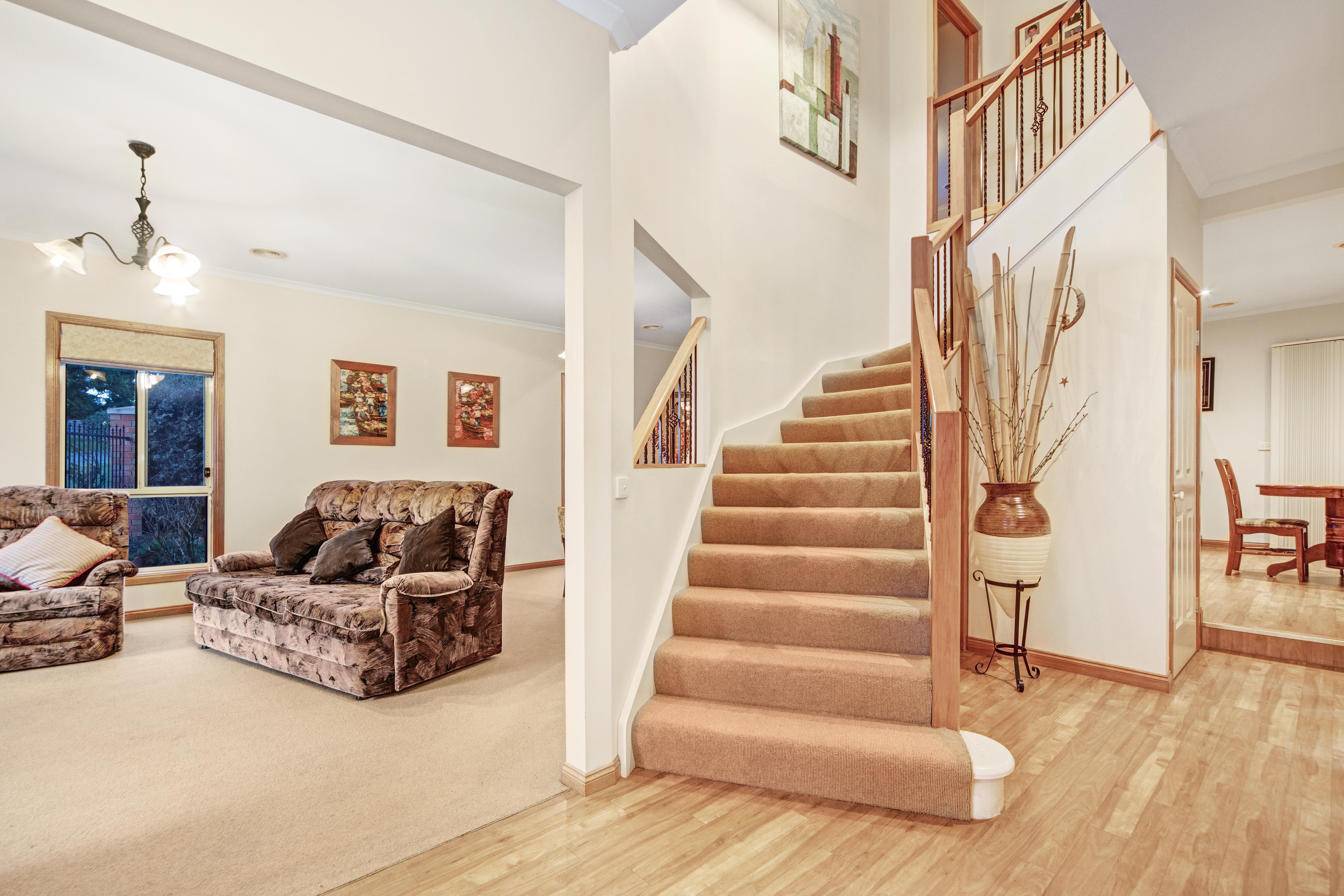 2a Pinewood Drive, Ballarat North, VIC 3350