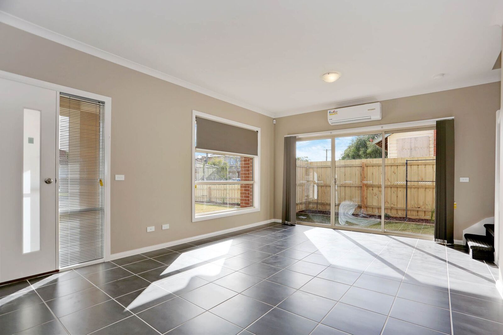 1/24 Lahinch Street, Broadmeadows, VIC 3047