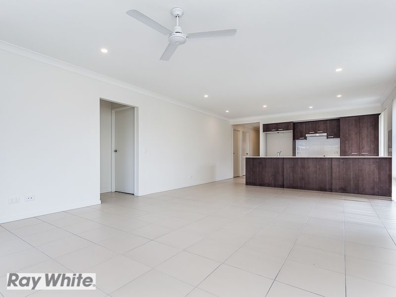 45 Feltham Circuit, Burpengary, QLD 4505