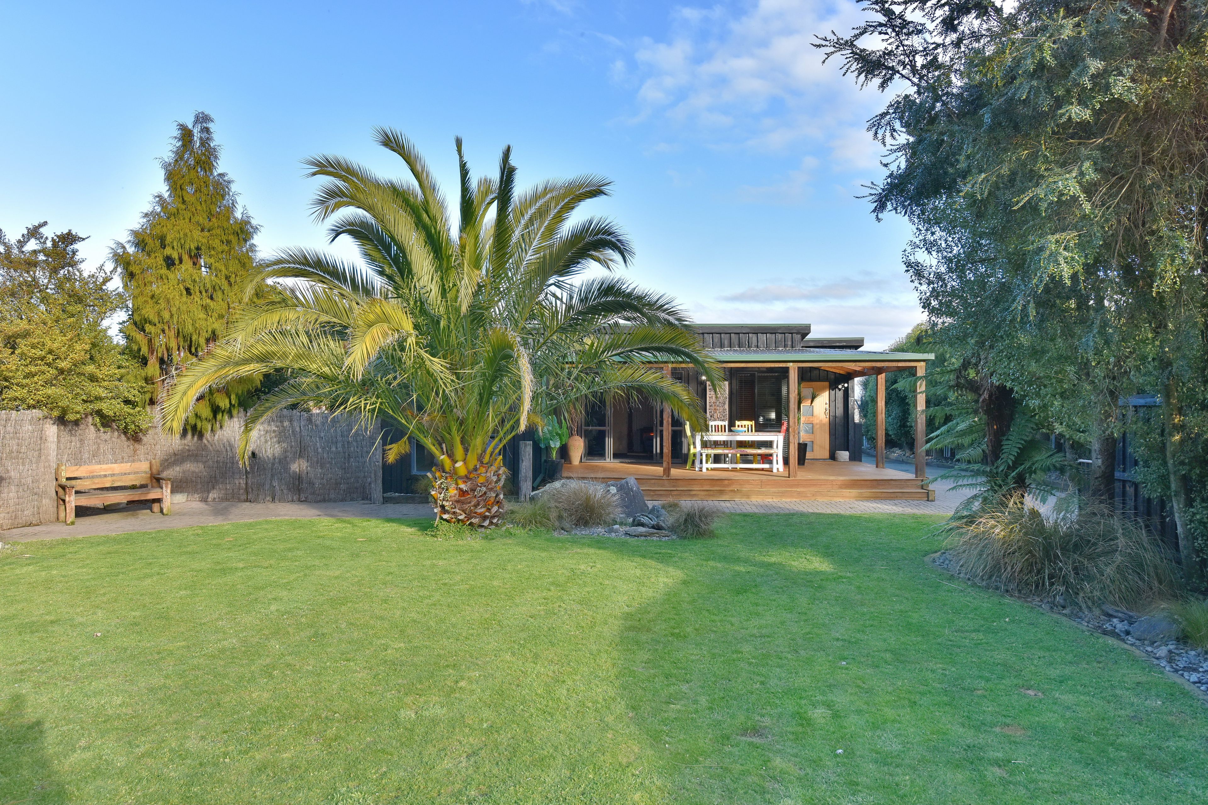 7 Geisha Road, Waikuku, Waimakariri District