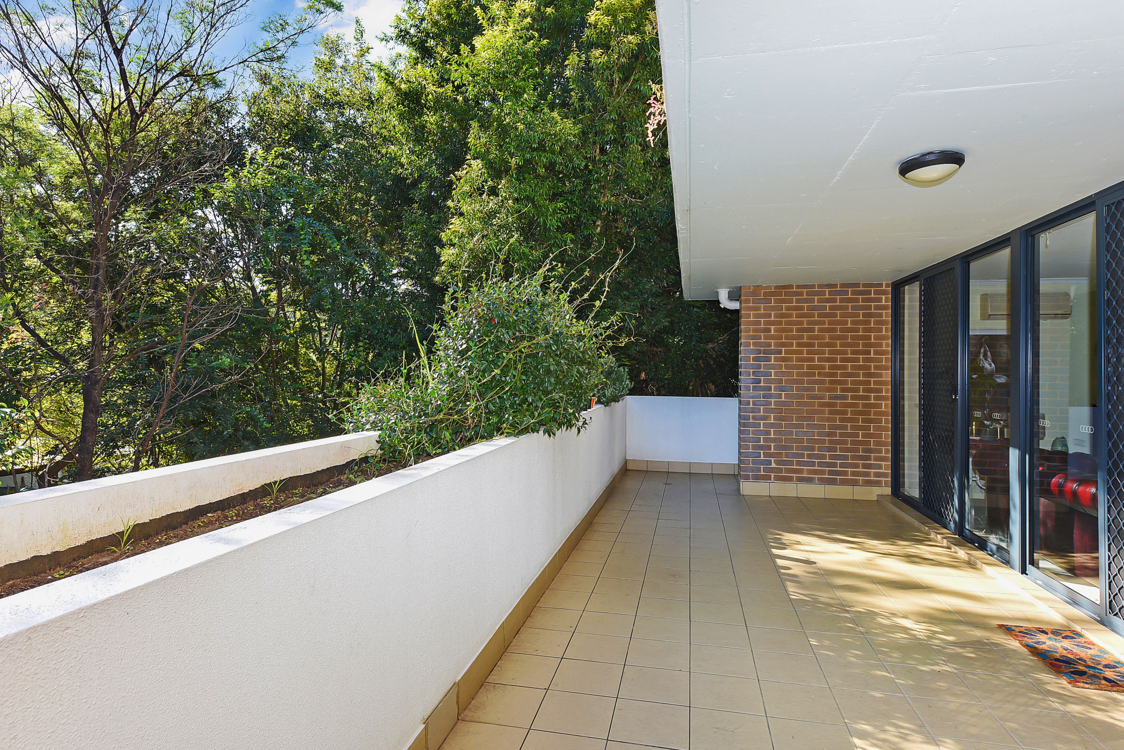 4/28-36 Nursery Street, Hornsby, NSW 2077