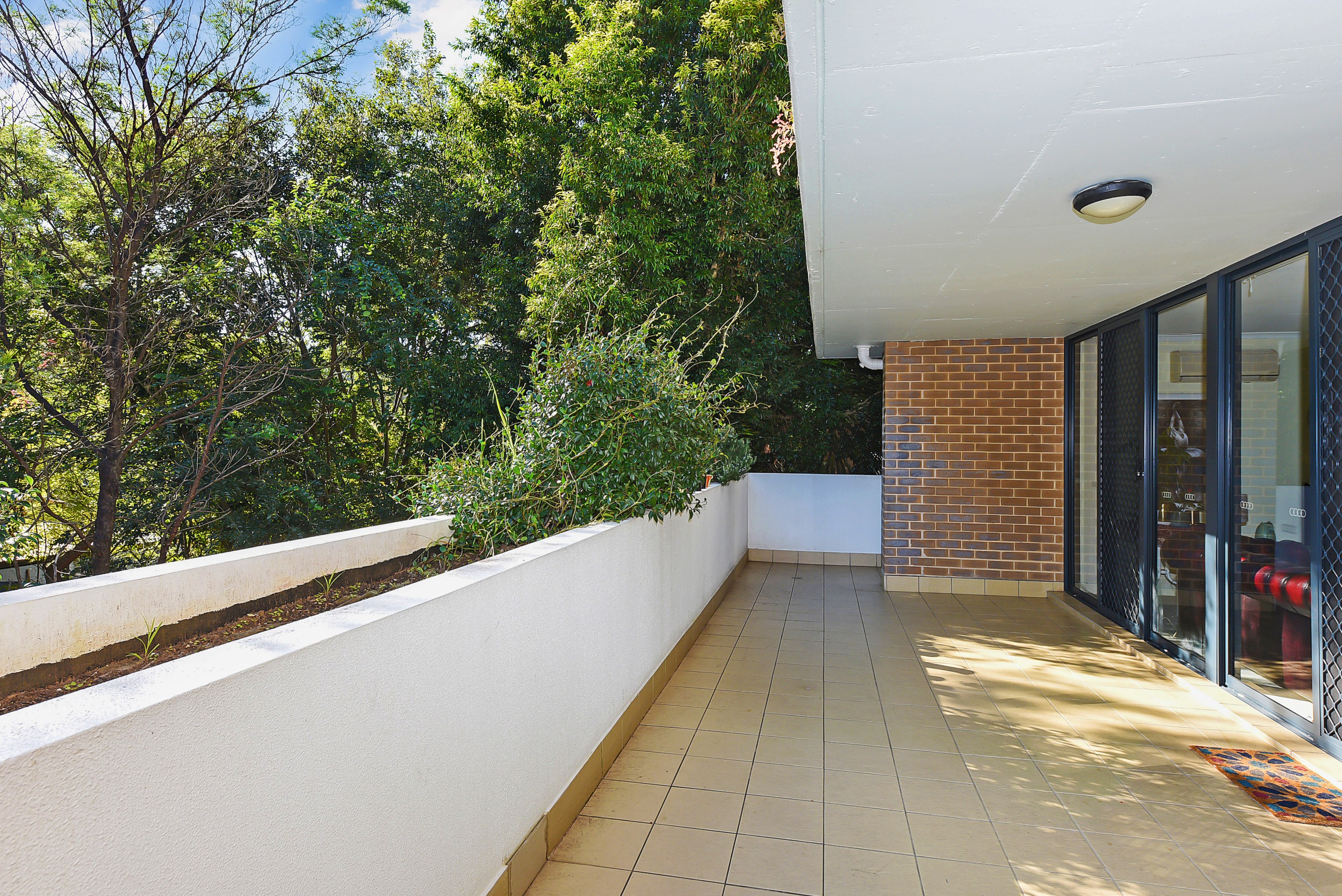 4/28-36 Nursery Street, Hornsby, NSW 2077