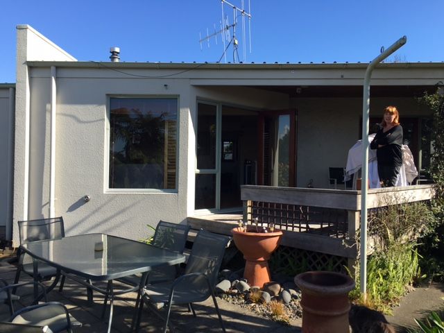 143A Darraghs Road, Otumoetai, Tauranga City