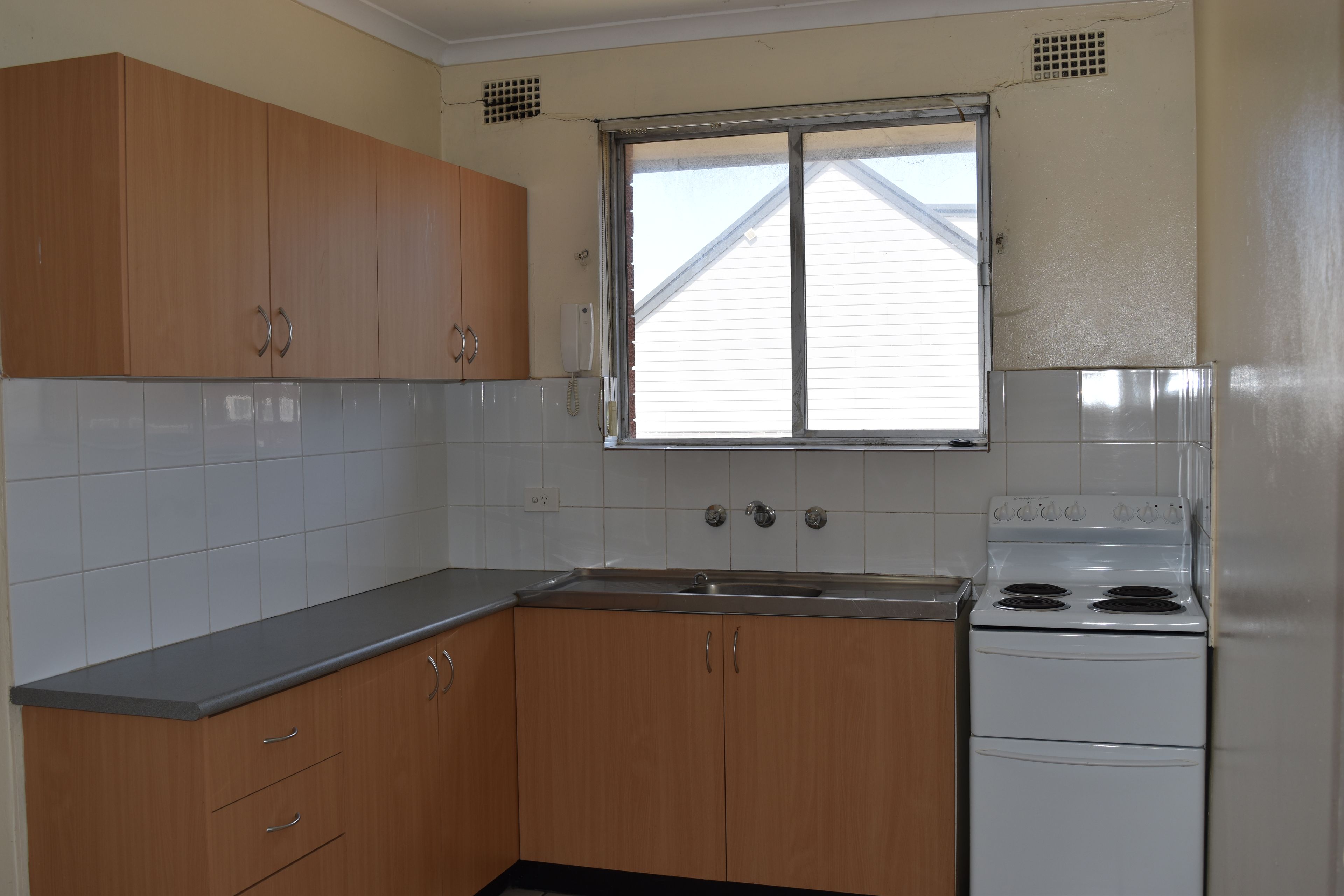 14/109 Livingstone Road, Marrickville, NSW 2204