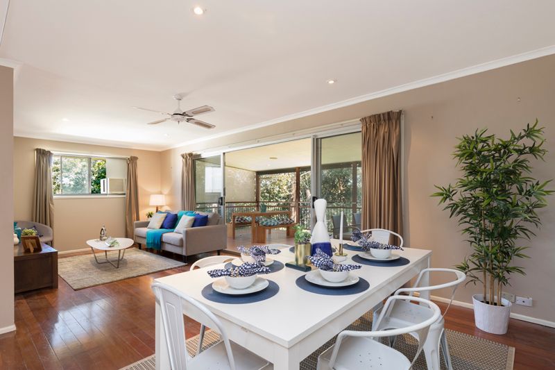 23 Arafura Street, Upper Mount Gravatt, QLD 4122
