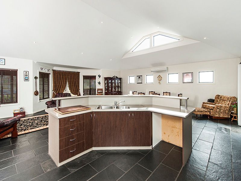 15 Litoria Turn, Baldivis, WA 6171