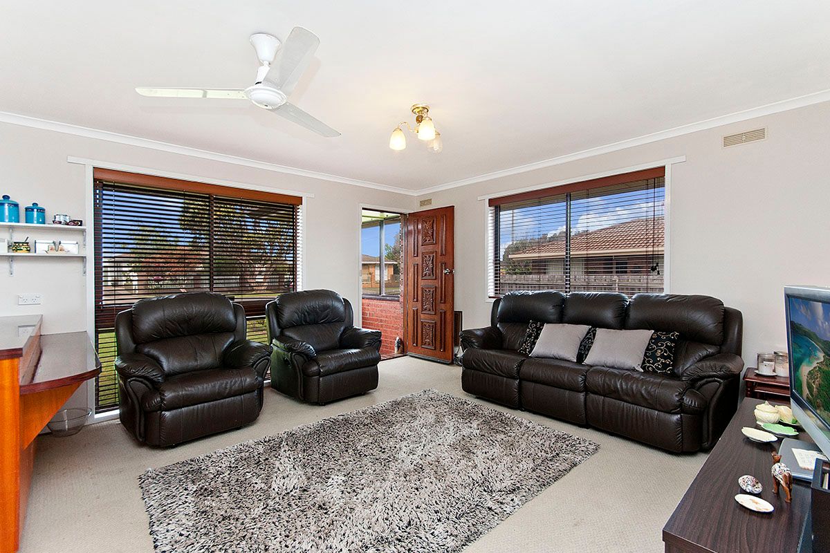 1/65 Moonah Street, Warrnambool, VIC 3280