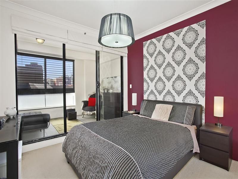 1011/242 Elizabeth Street, Surry Hills, NSW 2010