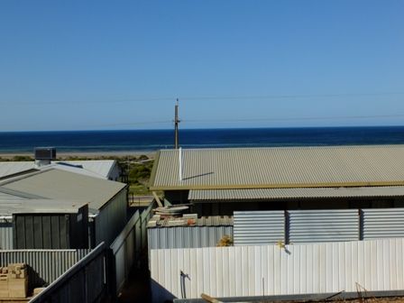 84 Hosking Road, Tiddy Widdy Beach, SA 5571
